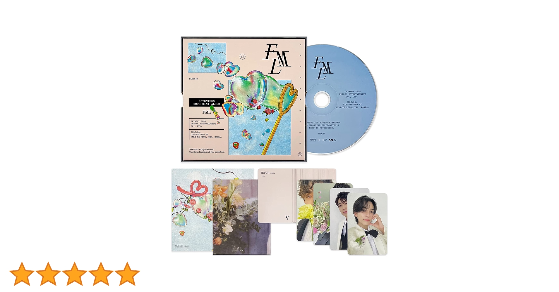 71+HAfC73mL.jpg_BO30,255,255,